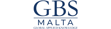 GBS Malta