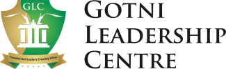 GOTNI Leadership Centre