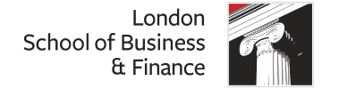 London School of Business and Finance