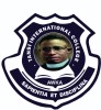 Tansi International College, PMB 6025, Awka