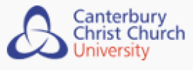 Canterbury Christ Church University