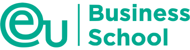 EU Business School, Online