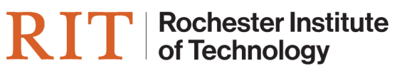 Rochester Institute of Technology New York