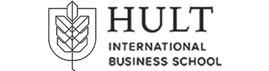 HULT