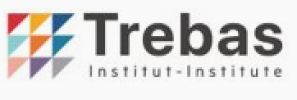 Trebas Institute