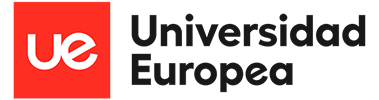 Universidad Europea, Spain