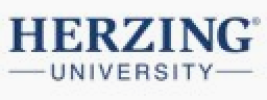 Herzing University