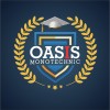 Olawoyin Awosika School of Innovative Studies (OASIS)