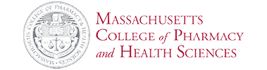 Massachusetts College of Pharmacy and Health Sciences