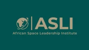 African Space Leadership Institute