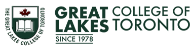 The Great Lake College of Toronto