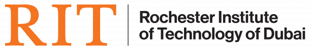 Rochester Institute of Technology Dubai