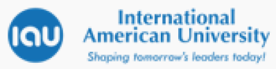 International American University