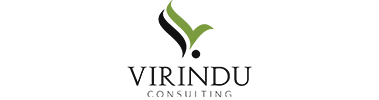 Virindu Consulting