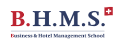 Business and Hotel Management School