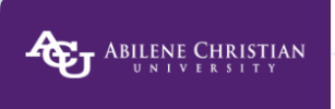 Abilene Christian University