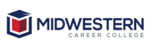 Midwestern Career College