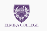 Elmira College