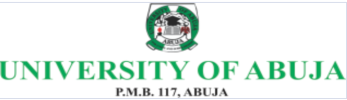 Centre for Distance Learning and Continuing Education