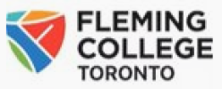 Fleming College Toronto