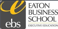 Eaton Business School