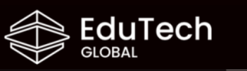 EDUTECH