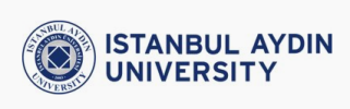 Istanbul Aydin University