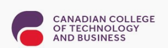 Canadian College of Technology and Business