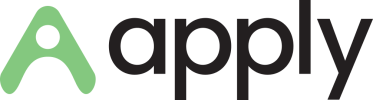 Edutech Apply