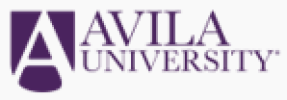 Avila University