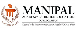 Manipal Academy of Higher Education