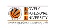 Lovely Professional University