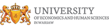 University of Economics & Human Sciences, Warsaw