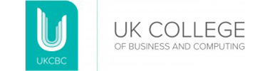 UK College of Business and Computing