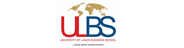 University of Lagos Business School